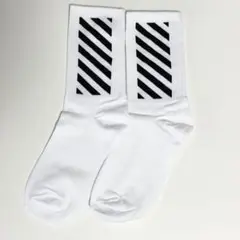 Item thumbnail for item 2dda4bbd-928e-4ec9-a4f9-51e4927e0b8c