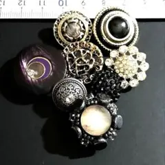 Item thumbnail for item 8cb61ba7-d51e-410a-a7e0-570c56075125