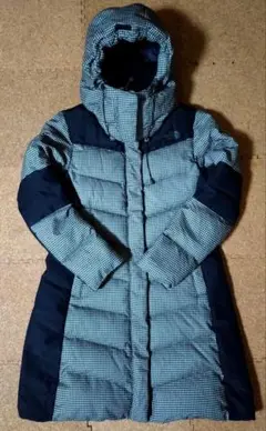 Item thumbnail for item a0a48dba-ac49-48d8-a8c8-9a4a764cf131