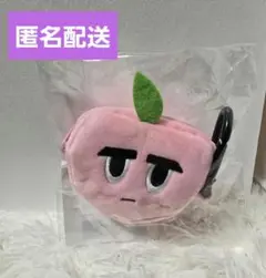 2025年最新】ドギョンス チャールズの人気アイテム - メルカリ