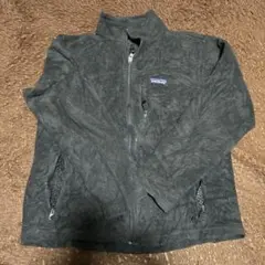 Item thumbnail for item 99be973b-3e68-4767-81ba-a57498f6069b