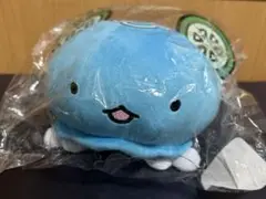 2025年最新】藍月なくる ぬいぐるみの人気アイテム - メルカリ