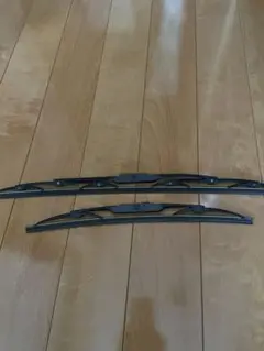 Item thumbnail for item a8a9fc4c-483d-4c52-8389-aa4ecd632785