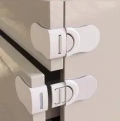 Item thumbnail for item b0d388e0-d134-4fd6-b2a3-6ec2c3616773