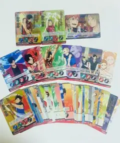Item thumbnail for item 7c66d12f-338a-485a-878f-cbb8b216230a