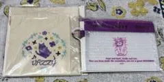 ツキプロ VAZZY おつきみくじ セット