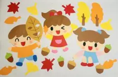 Item thumbnail for item 190ce5a3-94d8-493f-9d8c-530194e3386a