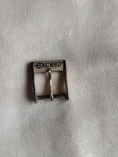 Item thumbnail for item 0114c6a2-a73a-4b51-84e5-2b1b88b5a09c