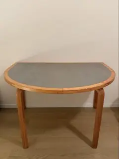 Farstrup ファーストラップ 北欧 デンマーク ヴィンテージ リノリウム