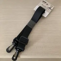 Item thumbnail for item 729c6434-f70a-4334-9fd5-7d790a7596ef