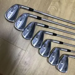 Cobra S3 pro 5-G NS Pro 950GH S