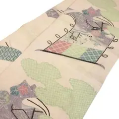 Item thumbnail for item abb09d6b-8fa1-478f-b9f0-bf8cac8a423c