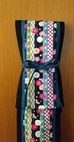 竹刀袋 ハンドメイド 302