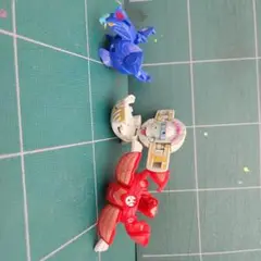 爆丸