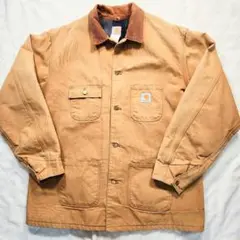 Item thumbnail for item f073c6f6-83aa-4fa2-af99-565a8c21dc14
