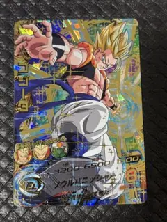 Item thumbnail for item 3e0b9316-745c-477a-973b-39ed5d825fac