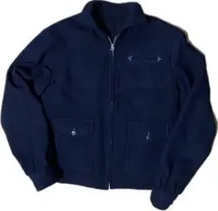 AtLast&Co COSSACKJK 本日限定 最終値下　売れなかった場合取消 AtLast&Co COSSACKJK 本日限定 最終値下売れなかった場合取消