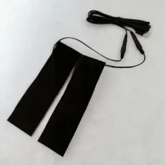 Item thumbnail for item a228a63f-c9cf-4241-9d91-a2837af22f3d