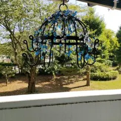 Item thumbnail for item 15775941-ffc7-485f-a6f6-bfda38f21e82