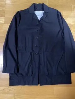 ★新品13.5万★toogood THE PHOTOGRAPHER JACKET ☆新品13.5万☆toogood THE PHOTOGRAPHER JACKET