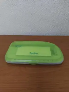 【ジャンク】NTT DoCoMo Pocket board PURE