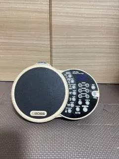 2025年最新】Boss DR-01S Rhythmの人気アイテム - メルカリ