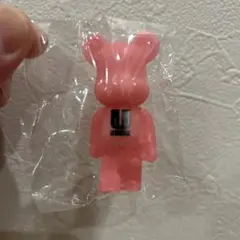 その他 UNDERCOVER - UNDERCOVER BE@RBRICK FUCK 100%&amp;400% Bearbrick-x-MEDICOM-UNDERCOVER