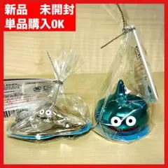Item thumbnail for item 2a942ba4-639d-4257-bef1-fd20603d24ea