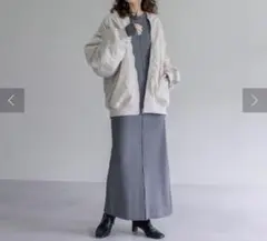 Item thumbnail for item 7f7fb4ef-da3e-43e7-9db3-d345bb28a2b7