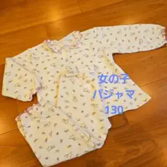 Item thumbnail for item 4358fb92-23a6-4ff3-8531-417de453155b