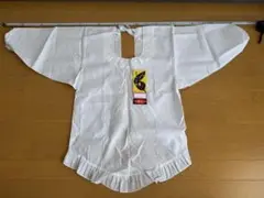 Item thumbnail for item 63ba3e74-be48-44bf-9b39-666cef2fcfbe