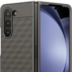 Item thumbnail for item dfbf7885-651b-4637-876e-f2674a527b4f
