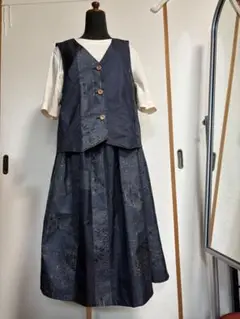 Item thumbnail for item f98c6f1a-728d-4ed4-9ada-6049636634a8