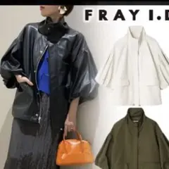 Item thumbnail for item 70e8fd83-702f-4141-84a5-cf944dfe90b3