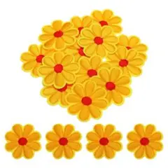Item thumbnail for item e4fa1485-407f-4747-aed5-8e46815024ce