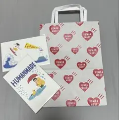 Item thumbnail for item eb68df7a-3c96-4b63-8763-482eeba8d211