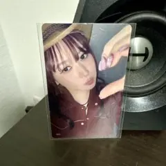 ME:I THIS IS ME:I 笠原桃奈 052