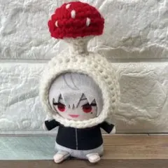 Item thumbnail for item aebde390-787d-44b3-9f5a-00e47e81db69