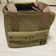 Item thumbnail for item 377ace27-be88-4d44-b5a8-a08a09517cbe