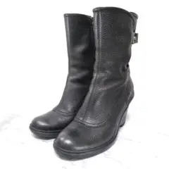 Item thumbnail for item 89d14dcd-98e8-43c1-b517-749512342d57