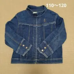 Item thumbnail for item 44474359-b36c-4174-a4b8-db266374116e