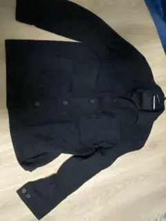 Item thumbnail for item 719f74e5-e9e8-4ec4-8a5c-093054c4a0b5