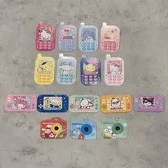Item thumbnail for item a4766efa-1406-4c17-b771-106e7d59dd67