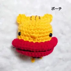 Item thumbnail for item dd5ffc51-26f2-4023-8d48-f4e848beb2a6