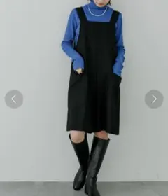 Item thumbnail for item b0f3c2a8-93ae-4512-9f26-fd865588d6da