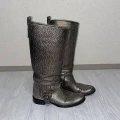 Item thumbnail for item d750c122-0be8-4e12-8b42-f16055e8d31a