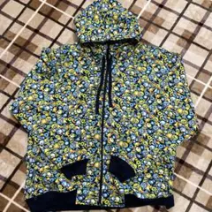 ヒップホップ