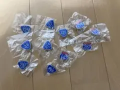 道の駅 北海道国道ピンズ Aセット
