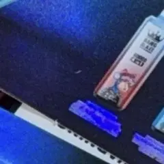 専用
