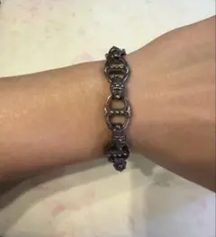 Item thumbnail for item ffb88a6d-ff6c-4cb3-988b-3081114bf09f